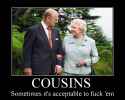 Demotivational-Posters-Animals-cuz.png