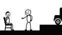 thumb2.png