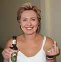 hillery_finger-by-ryanericsongcanlas.jpg
