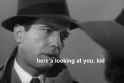 HeresLookingAtYouKid.png