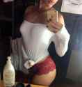 Attach104893_20161010_222641.jpg
