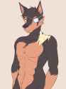 samuel-naked.png
