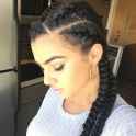 goddessbraids-conteh_hair_braiding.jpg