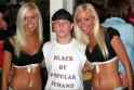 hover-hand-pictures-21.jpg