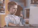 Exploitable+gif+3+4+some+gifs+i+found+on+4chan_765b4c_5069476.gif