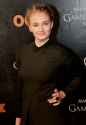 sophie-turner-at-game-of-thrones-season-4-premiere-in-paris_1.jpg