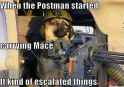 Postman.jpg