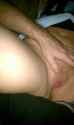 IMAG0065.jpg