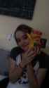 IMG_20160126_151951.jpg