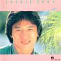 Jackie_Chan_-_Love_Me.jpg