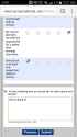 Screenshot_2016-10-25-09-21-20.png