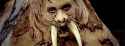 tusk.gif