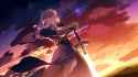 Anime_Flaming_sword_in_his_hand_girl_anime_Fate_Series_099108_.jpg
