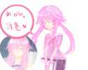 36505104_p0_master1200.jpg