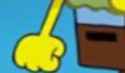 Co0YlPKWgAU2Y07.jpg