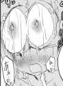 oh god my eyes are nipples.png