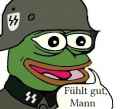 fühlt.jpg