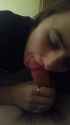 Leakedsauce.com - Tugke Aktas - 18.jpg