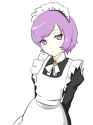Courtney as a maid.jpg