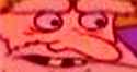 no.jpg