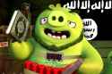 allahu.jpg