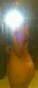 IMG-20130922-WA0009.jpg