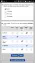 Screenshot_20161025-115711.png