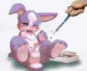 1154882_Vladimir_1145039_yojoo_rabbit_-__circumcision_1.png