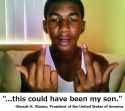 Trayvon Obama.jpg
