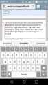 Screenshot_2016-10-25-10-07-25.png