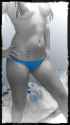 moments_713326215365332.jpg