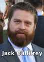 Jack-Gallifrey.jpg