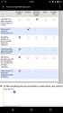 Screenshot_20161025-122615.png