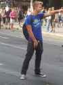 guy-peeing-public-place-.jpg