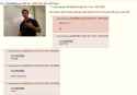 fullsizeoutput_3886.jpg