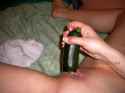 DSCN9192.jpg