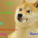 doge.jpg