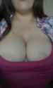 IMG-20150108-WA0037.jpg