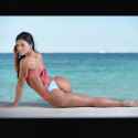 Angelik-Hernandez-7-2ypr0u61bemjj4z7hvwdmy.jpg