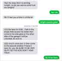 Screenshot+2016-10-25+12.51.33.png