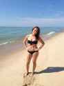 FB_IMG_1477418363301.jpg
