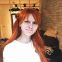 asuka you think so what are you sereious baka reaction.jpg