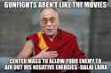 lama.jpg