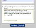 Capture+_2016-10-25-12-17-29.png