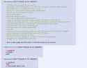 enhanced-buzz-wide-3113-1365196680-13.jpg
