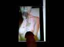 vlcsnap-2016-10-25-01h24m01s237.jpg