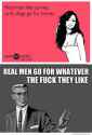 real men 45345.jpg