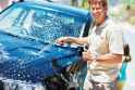 how_to_wash_your_car.jpg