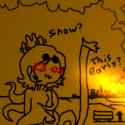 shellkel.png