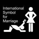 marriage 3452345.jpg